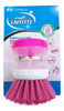 Kit De Limpieza Hogar Básico Laffitte 1
