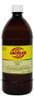 Essência Alimentícia Sabor Mel Arcolor 960ml 0