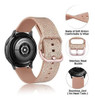 Malla Samsung Galaxy Watch 4 Y Classic Pack 4 1