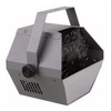 Maquina De Burbujas Mini Bubble Master Tecshow 2