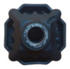Taco Motor Faw N5 0