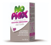 No Piox Solución Pediculicida 120 Ml 0
