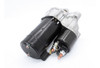 Arranque Citroen Peugeot Boxer 205 309 405 Nafta 1