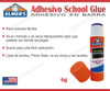 Pegamento En Barra Adhesivo Elmers 2