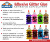 Pegamento En Barra Adhesivo Elmers 3