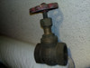 Valvula Globo Serie 150 De 1 1/2   Asiento Bronce 0 Valvula Globo Serie 150 De 1 1/2   Asiento Bronce 0