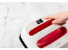 Cricut Easypress 2 - Máquina De Prensado En Caliente Para Ca 3