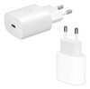 Kit Protetor De Cabo Usb E Capa Carregador Celular Spider 4