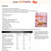Tostadas Multi Semillas Riera Galletitas Mesa - Pack X6 4