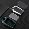 Protector De Tpu Para Llave Bmw Con Pantalla Tactil 3