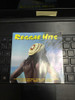 Cd Reggae- Reggae Hits ( Vol 1 ) 0