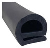 Perfil De Silicone Para Fornos Tedesco Tipo ''e'' 0