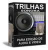 Pack De Trilhas Sonoros Para Estúdio De Áudio Ou Vídeo 2 Pack De Trilhas Sonoros Para Estúdio De Áudio Ou Vídeo 2