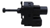 Bulbo Stop Interruptor Luz Freno De Ford Mondeo 96/01 0