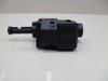 Bulbo Stop Interruptor Luz Freno De Ford Mondeo 96/01 3