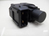 Bulbo Stop Interruptor Luz Freno De Ford Mondeo 96/01 5
