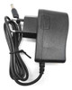 Adaptador De Som Optico Digital Para Analogico Rca + Cabo 3