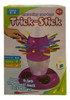 Juego De Mesa Trick Stick 1