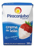 Kit 10 Creme De Leite 200g Cada 1