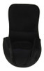 Funda Reel Shimano Neoprene Spinning Modelo 6000 En Adelante 2