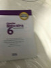 Libro Ciencia Naturales 6 Kapelusz 4