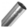Caño Chapa Galvanizada 5 Pulgadas Zinc Ventilación Zingueria 2 Caño Chapa Galvanizada 5 Pulgadas Zinc Ventilación Zingueria 2