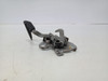 Fechadura Capô Dianteiro Citroen C3 2010 0