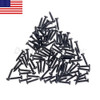 Envío Rápido Lotes 100pcs Redondo Cruz Cabeza Self Tapping T 1