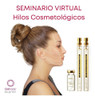 Masterclass Hilos Tensores Cosmetologicos Beltronic 0
