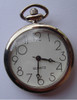 Relogio De Bolso Coleção The Pocket Watch Collection (47) 1