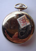 Relogio De Bolso Coleção The Pocket Watch Collection (47) 2