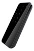 Livolo 27 Formas Pared Luz Sin Hilos Del Tacto Interruptor M 0
