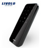 Livolo 27 Formas Pared Luz Sin Hilos Del Tacto Interruptor M 2