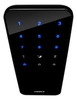 Livolo 27 Formas Pared Luz Sin Hilos Del Tacto Interruptor M 4