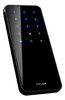 Livolo 27 Formas Pared Luz Sin Hilos Del Tacto Interruptor M 5