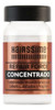Concentrados Ampollas Repair Force 12 X 14 Ml Hairssime 1 Concentrados Ampollas Repair Force 12 X 14 Ml Hairssime 1