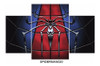 Cuadros Murales  Decorativos Batman 1