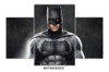 Cuadros Murales  Decorativos Batman 5
