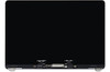 Pantalla De Repuesto Para Macbook Pro A2159 2019 Year Emc 33 0