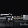 Pantalla De Repuesto Para Macbook Pro A2159 2019 Year Emc 33 1
