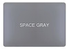 Pantalla De Repuesto Para Macbook Pro A2159 2019 Year Emc 33 4