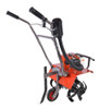 Motocultivador Rotocultivador A Nafta Equus 68cc 1