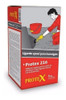 Ligante Epoxi De Hormigon Viejo Con Nuevo Protex 216 X 1kg 0