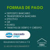 Ligante Epoxi De Hormigon Viejo Con Nuevo Protex 216 X 1kg 7