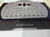 Bandeja Recolectora De Agua P/cafetera Electrolux Chef 0