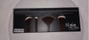 Set Brochas De Maquillaje 6