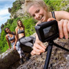 Suportes Tipo Tripé Gopro Abqrt-002 2