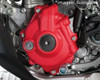Protector Tapa Encendido Sherco Se 250 2t - Polisport 1