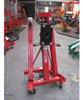 Soporte Para Motor Con Patas Plegables 900kg Equus *ub* 3
