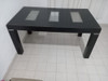 Mesa De Madera 0